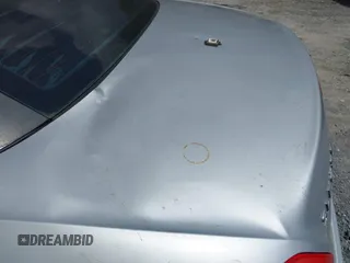 2006 Mercedes-Benz SLK 280 с VIN WDBWK54F36F095464, выставлен на аукционе IAAI как лот 42377217 с пробегом 105 627 миль миль и . История ставок и продаж доступна на DreamBid. Изображение 13.