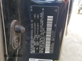2017 Toyota Sienna XLE Auto Access Seat с VIN 5TDYZ3DC4HS848423, выставлен на аукционе Copart как лот 60653135 с пробегом 140 371 миль миль и Списание • Salvage title. История ставок и продаж доступна на DreamBid. Изображение 13.