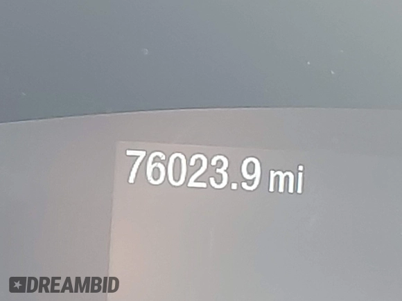 2020 Ford Escape SE with VIN 1FMCU0G61LUB55743, listed as a IAAI auction lot 42190522 with 76,919 mi miles and . Bid and sale history available at DreamBid. Image 16.