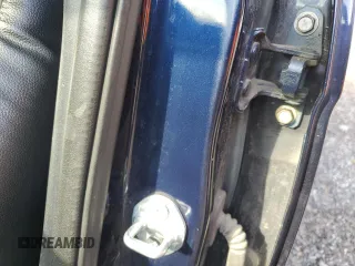 2014 Mitsubishi Lancer SE z VIN JA32V2FW2EU605184, wystawiony jako Copart lot #56007575 z przebiegiem 234 213 mil mil oraz Szkoda całkowita • Salvage title. Historia ofert i sprzedaży dostępna na DreamBid. Obrazek 12.