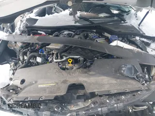2017 Infiniti Q60 Sport with VIN JN1EV7ELXHM552356, listed as a IAAI auction lot 41320069 with 78,893 mi miles. Bid and sale history available at carsss.com. Image 10.