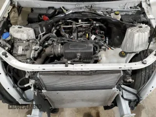 2021 Ford Explorer XLT with VIN 1FMSK8DH1MGC41740, listed as a Copart auction lot 51589425 with 31,461 mi miles and Salvage Title. Bid and sale history available at carsss.com. Image 12.