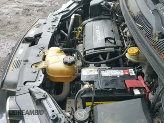 2012 Chevrolet Sonic LT с VIN 1G1JD6SH2C4188184, выставлен на аукционе IAAI как лот 42388650 с пробегом 160 000 миль миль и . История ставок и продаж доступна на DreamBid. Изображение 12.