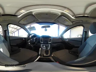 2013 Ford Focus SE with VIN 1FADP3K22DL189998, listed as a IAAI auction lot 42101141 with 116,170 mi miles and . Bid and sale history available at DreamBid. Image 19.