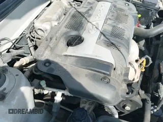 2006 Hyundai Elantra GLS z VIN KMHDN46D96U312688, wystawiony jako IAAI lot #43378130 z przebiegiem 219 823 mil mil oraz . Historia ofert i sprzedaży dostępna na DreamBid. Obrazek 20.