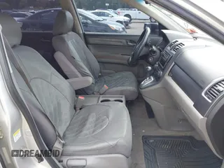 2009 Honda CR-V LX z VIN 5J6RE48359L003349, wystawiony jako IAAI lot #39993587 z przebiegiem 133 423 mil mil oraz . Historia ofert i sprzedaży dostępna na DreamBid. Obrazek 5.