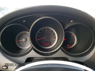 2009 Kia Optima LX z VIN KNAGE228195332931, wystawiony jako Copart lot #55279665 z przebiegiem 295 523 mil mil oraz Szkoda całkowita • Salvage title. Historia ofert i sprzedaży dostępna na DreamBid. Obrazek 9.