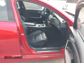 2020 Kia Stinger GT with VIN KNAE35LC8L6075740, listed as a IAAI auction lot 41930433 with 55,974 mi miles and . Bid and sale history available at DreamBid. Image 5.