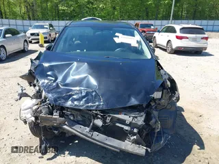 2012 Mazda 5 Sport with VIN JM1CW2BL4C0104669, listed as a IAAI auction lot 42048877 with 115,660 mi miles and . Bid and sale history available at DreamBid. Image 13.