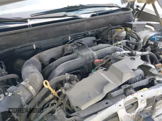 2013 Subaru Legacy Limited with VIN 4S3BMCL60D3031168, listed as a IAAI auction lot 39967047 with 89,627 mi miles and . Bid and sale history available at DreamBid. Image 10.