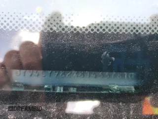 2008 Volvo XC90 I6 с VIN YV4CY982X81433781, выставлен на аукционе Copart как лот 50837825 с пробегом Не указан миль и Списание • Salvage title. История ставок и продаж доступна на DreamBid. Изображение 15.