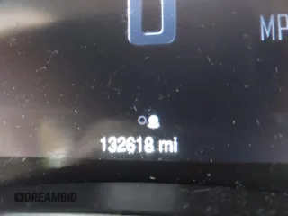 2015 Dodge Durango SXT with VIN 1C4RDHAG5FC113729, listed as a IAAI auction lot 42575337 with 132,618 mi miles and . Bid and sale history available at DreamBid. Image 15.