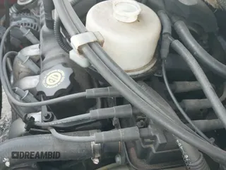 2001 Dodge Caravan Sport with VIN 1B4GP45391B139521, listed as a IAAI auction lot 42172548 with 188,205 mi miles and . Bid and sale history available at DreamBid. Image 12.