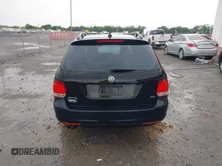 2014 Volkswagen Jetta TDI w/Sunroof z VIN 3VWPL7AJ4EM609051, wystawiony jako IAAI lot #42144472 z przebiegiem 149 686 mil mil oraz . Historia ofert i sprzedaży dostępna na DreamBid. Obrazek 12.
