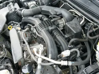 2018 Subaru Impreza с VIN 4S3GKAA60J3621207, выставлен на аукционе IAAI как лот 42528088 с пробегом 101 014 миль миль и . История ставок и продаж доступна на DreamBid. Изображение 19.