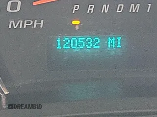 2020 Chevrolet Express Cargo с VIN 1GCWGAFG8L1242775, выставлен на аукционе IAAI как лот 42778536 с пробегом 120 532 миль миль и . История ставок и продаж доступна на DreamBid. Изображение 21.