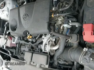 2021 Toyota RAV4 LE with VIN 2T3G1RFV2MC163934, listed as a IAAI auction lot 42765583 with 52,825 mi miles and . Bid and sale history available at DreamBid. Image 20.