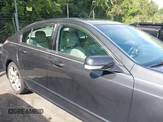 2012 Acura TL Advance с VIN 19UUA9F70CA001320, выставлен на аукционе IAAI как лот 42680908 с пробегом 156 179 миль миль и . История ставок и продаж доступна на DreamBid. Изображение 12.