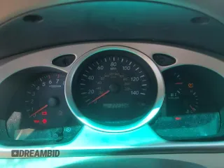 2007 Toyota Highlander w/3rd Row with VIN JTEDP21A870142280, listed as a Copart auction lot 57829025 with 222,305 mi miles and Clean title. Bid and sale history available at DreamBid. Image 9.