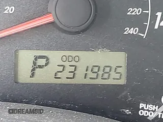 2010 Toyota Corolla with VIN 2T1BU4EE1AC419264, listed as a IAAI auction lot 41892287 with 231,985 mi miles and . Bid and sale history available at DreamBid. Image 15.
