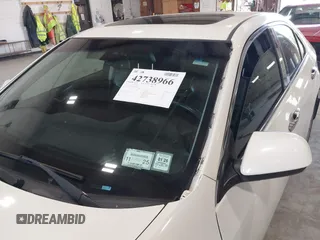 2011 Acura TSX with VIN JH4CU2F6XBC000953, listed as a IAAI auction lot 42738966 with 256,414 mi miles and . Bid and sale history available at DreamBid. Image 18.