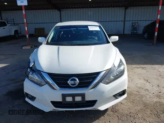 2016 Nissan Altima S with VIN 1N4AL3AP4GN383162, listed as a IAAI auction lot 41847306 with 120,946 mi miles and . Bid and sale history available at DreamBid. Image 12.