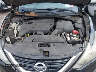 2016 Nissan Altima SV with VIN 1N4AL3AP3GC113982, listed as a IAAI auction lot 41737509 with 176,241 mi miles and . Bid and sale history available at DreamBid. Image 10.