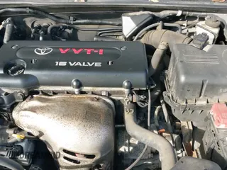 2003 Toyota Camry XLE с VIN 4T1BE32K13U248146, выставлен на аукционе IAAI как лот 43501304 с пробегом 263 862 миль миль и . История ставок и продаж доступна на DreamBid. Изображение 13.