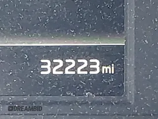 2022 Kia K5 GT-Line z VIN 5XXG64J22NG150511, wystawiony jako IAAI lot #42062735 z przebiegiem 32 223 mil mil oraz . Historia ofert i sprzedaży dostępna na DreamBid. Obrazek 15.