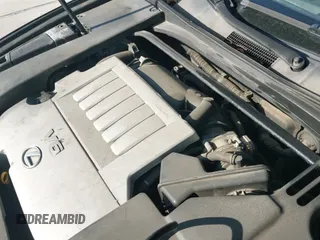 2007 Lexus ES 330 with VIN JTHBJ46G772022480, listed as a IAAI auction lot 43409190 with 178,327 mi miles and . Bid and sale history available at DreamBid. Image 18.