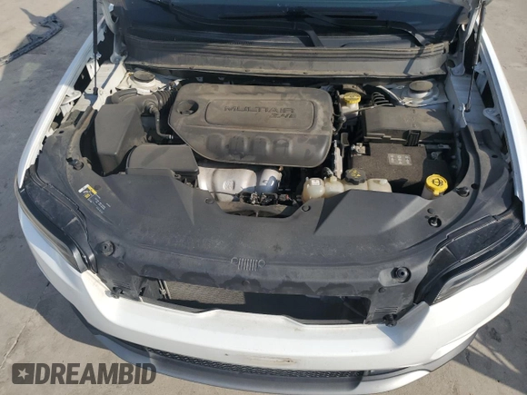 2019 Jeep Cherokee Limited with VIN 1C4PJLDB3KD340005, listed as a Copart auction lot 54223125 with 75,898 mi miles and Clean title. Bid and sale history available at DreamBid. Image 11.