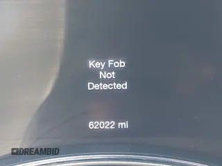 2020 Jeep Grand Cherokee Limited X с VIN 1C4RJFBGXLC217267, выставлен на аукционе IAAI как лот 41904546 с пробегом 62 022 миль миль и . История ставок и продаж доступна на DreamBid. Изображение 14.