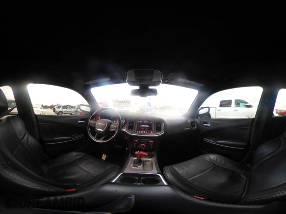 2019 Dodge Charger GT with VIN 2C3CDXHG6KH628451, listed as a IAAI auction lot 40750593 with 80,996 mi miles and . Bid and sale history available at DreamBid. Image 20.