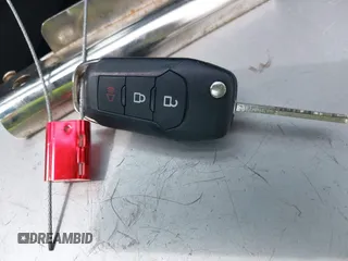 2015 Ford F-150 XL с VIN 1FTEW1CF0FFA41163, выставлен на аукционе IAAI как лот 42114327 с пробегом 86 501 миль миль и . История ставок и продаж доступна на DreamBid. Изображение 11.