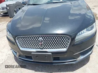 2017 Lincoln MKZ Reserve с VIN 3LN6L5E95HR603880, выставлен на аукционе IAAI как лот 42535830 с пробегом 64 598 миль миль и . История ставок и продаж доступна на DreamBid. Изображение 13.