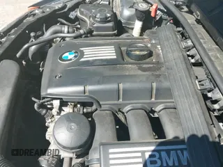 2008 BMW 3 Series 328xi with VIN WBAVC73508KP39265, listed as a IAAI auction lot 43141393 with 149,204 mi miles and . Bid and sale history available at DreamBid. Image 12.