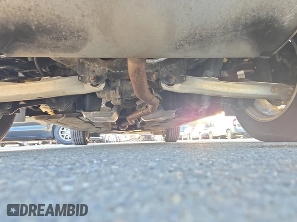 2020 Ford Escape SE с VIN 1FMCU9G63LUB81314, выставлен на аукционе IAAI как лот 42905132 с пробегом 44 436 миль миль и . История ставок и продаж доступна на DreamBid. Изображение 31.