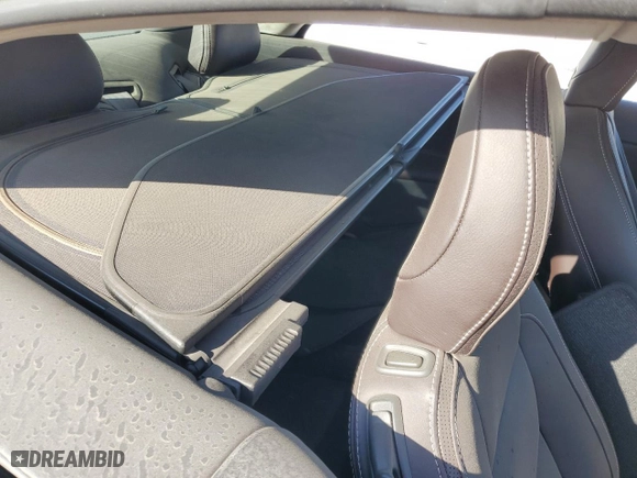 2013 Volvo C70 T5 with VIN YV1672MC9DJ140709, listed as a Copart auction lot 75101684 with 0 mi miles and Non Repairable. Bid and sale history available at carsss.com. Image 10.
