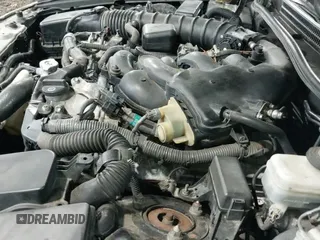 2007 Lexus IS 250 with VIN JTHCK262175010950, listed as a IAAI auction lot 43151720 with 236,755 mi miles and . Bid and sale history available at DreamBid. Image 19.