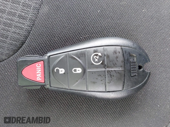 2016 Jeep Cherokee Latitude с VIN 1C4PJMCS3GW118356, выставлен на аукционе IAAI как лот 42342091 с пробегом 143 726 миль миль и . История ставок и продаж доступна на DreamBid. Изображение 11.