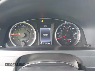 2017 Toyota Camry XLE z VIN 4T1BF1FK7HU365703, wystawiony jako IAAI lot #42300666 z przebiegiem 125 834 mil mil oraz . Historia ofert i sprzedaży dostępna na DreamBid. Obrazek 7.