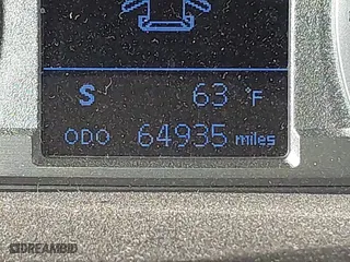 2019 Toyota 4Runner SR5 with VIN JTEZU5JR3K5200409, listed as a IAAI auction lot 41154305 with 64,935 mi miles. Bid and sale history available at carsss.com. Image 15.