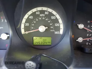2005 Kia Sportage LX z VIN KNDJF723X57077945, wystawiony jako IAAI lot #41431249 z przebiegiem 145 334 mil mil oraz . Historia ofert i sprzedaży dostępna na DreamBid. Obrazek 7.