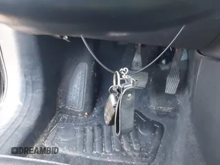 2018 Jeep Compass Limited с VIN 3C4NJDCB6JT199325, выставлен на аукционе IAAI как лот 42572362 с пробегом 47 089 миль миль и . История ставок и продаж доступна на DreamBid. Изображение 11.
