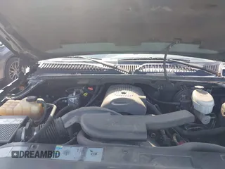 2003 Chevrolet Avalanche with VIN 3GNEC13T03G243761, listed as a IAAI auction lot 42164429 with 197,951 mi miles and . Bid and sale history available at DreamBid. Image 10.