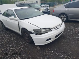 1999 Honda Accord LX с VIN 1HGCG3241XA011198, выставлен на аукционе IAAI как лот 42293748 с пробегом Не указан миль и . История ставок и продаж доступна на DreamBid. Изображение 1.