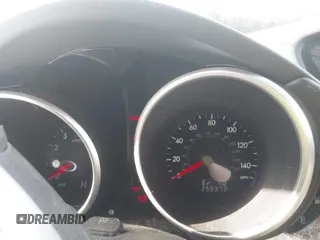 2008 Subaru Tribeca Limited с VIN 4S4WX93D984406450, выставлен на аукционе IAAI как лот 42167602 с пробегом 259 373 миль миль и . История ставок и продаж доступна на DreamBid. Изображение 7.