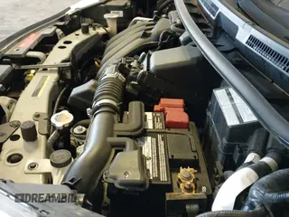 2016 Nissan Note S Plus с VIN 3N1CE2CP5GL408920, выставлен на аукционе IAAI как лот 42838566 с пробегом 101 169 миль миль и . История ставок и продаж доступна на DreamBid. Изображение 20.