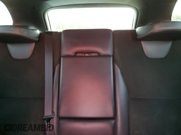 2014 Volvo XC60 R-Design Premier Plus z VIN YV4902DZ6E2554664, wystawiony jako Copart lot #49223065 z przebiegiem 144 744 mil mil oraz Nie do naprawy • Non repairable. Historia ofert i sprzedaży dostępna na DreamBid. Obrazek 10.