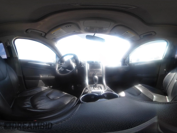 2016 Ford Fusion Titanium with VIN 3FA6P0K93GR223280, listed as a IAAI auction lot 42178478 with 189,239 mi miles and . Bid and sale history available at DreamBid. Image 19.